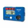 Metravi ELCB Tester 1811