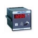 Buy Metravi DTC 200 Temperature Controller Online