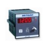 Metravi Single Channel Temperature Controller DTC 200
