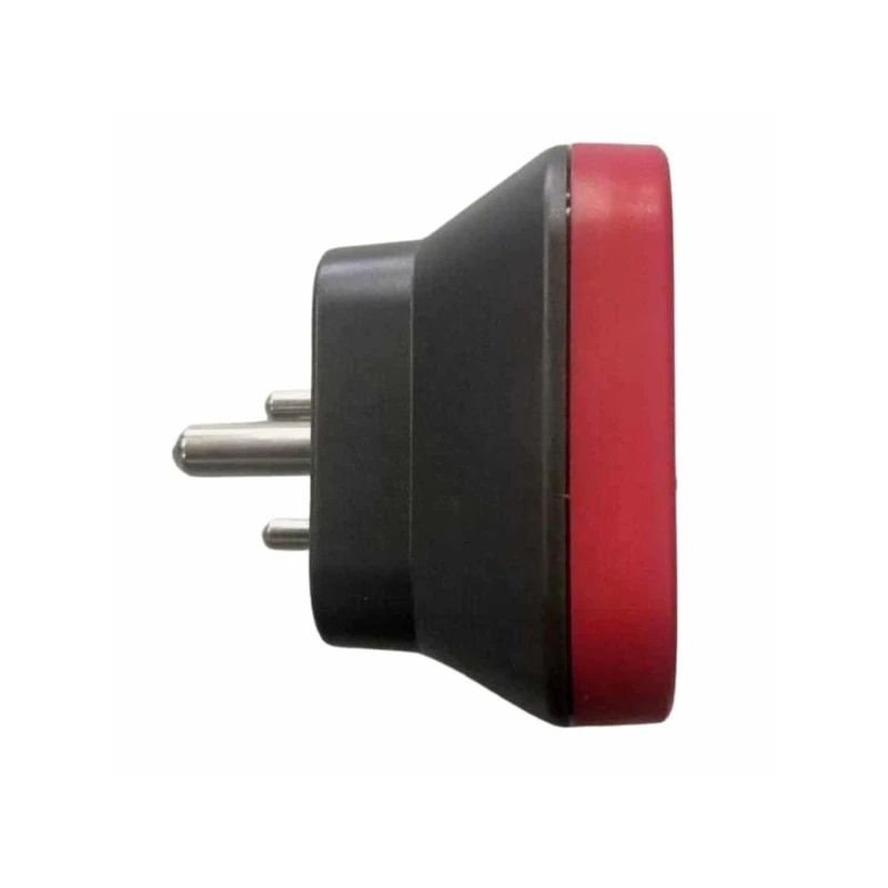 Metravi ST-09A Socket Polarity Tester image-1