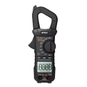 Metravi DT-115 Digital Clamp Meter image-1