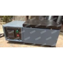 kanjoliya-hot-plate-tester-18606
