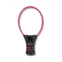 Buy Metravi PRO FCM-900A Flexible AC Clamp Meter Online