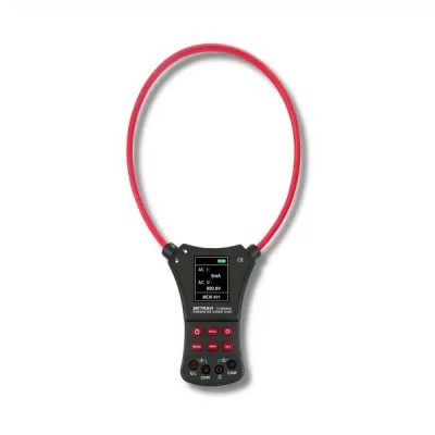 Buy Metravi PRO FCM-900A Flexible AC Clamp Meter Online