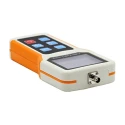 Buy Metravi TDRL-912 Telecom Cable Fault Locator Online