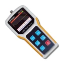 Buy Metravi TDRL-912 Telecom Cable Fault Locator Online