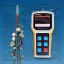 Buy Metravi TDRL-912 Telecom Cable Fault Locator Online