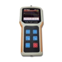 Buy Metravi TDRL-912 Telecom Cable Fault Locator Online