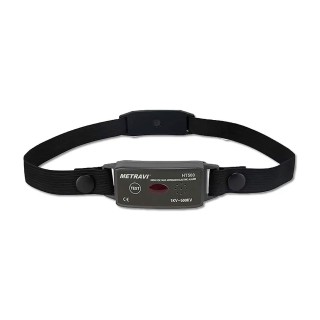 Buy Metravi Helmet Type High Voltage Detector HT500 online