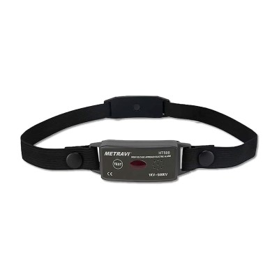Buy Metravi Helmet Type High Voltage Detector HT500 online