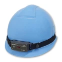 Buy Metravi Helmet Type High Voltage Detector HT500 online