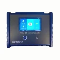 Buy Metravi 7272A 10A Digital Micro Ohms Meter Online