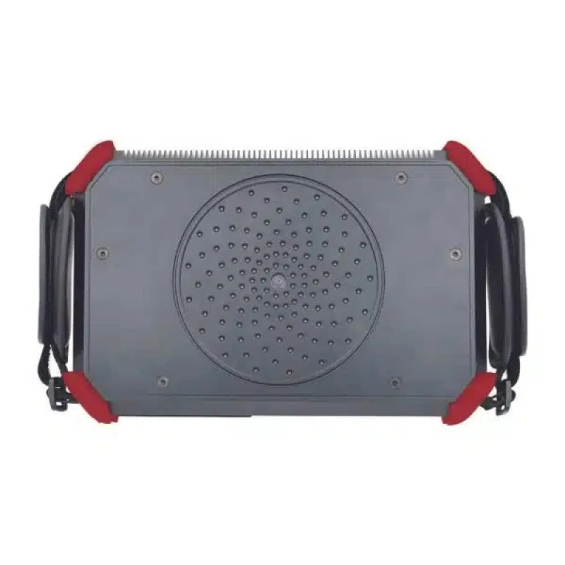 Buy Metravi PRO AI-09EX Explosion-proof Acoustic Imager Online