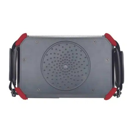 Buy Metravi PRO AI-09EX Explosion-proof Acoustic Imager Online