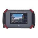 Buy Metravi PRO AI-09EX Explosion-proof Acoustic Imager Online