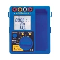 Buy Metravi Digital Insulation Tester DIT-322 at best prices