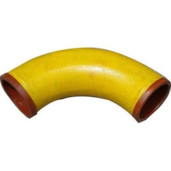 pump-pipe-bend-mild-steel-round-shape-15566