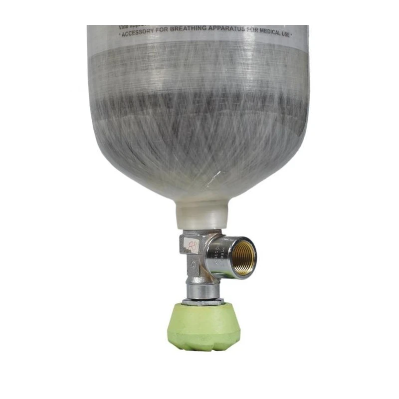  45-min-cylinder-composite-cylinder-18608-1