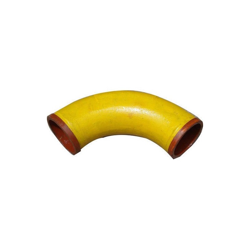 pump-pipe-bend-mild-steel-round-shape-15566