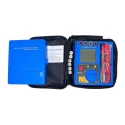 Buy Metravi Digital Insulation Tester DIT-322 at best prices