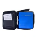 Buy Metravi Digital Insulation Tester DIT-322 at best prices