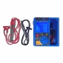 Buy Metravi Digital Insulation Tester DIT-322 at best prices