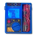 Buy Metravi Digital Insulation Tester DIT-322 at best prices