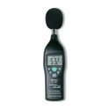 Buy Metravi Digital Sound Level Meter SL-4010 at best prices