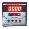 Metravi Two Set Point Voltage Controller CE-0102VC