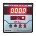 Buy Metravi CE-0102VC Voltage Controller with Dual Set Point Online