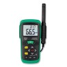 Metravi HT-3005 Digital Temperature & Humidity Meter