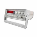 Buy Metravi Function Generator FG-1000 at best prices