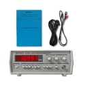 Buy Metravi Function Generator FG-1000 at best prices