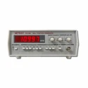 Buy Metravi Function Generator FG-1000 at best prices