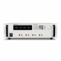 Buy Metravi PRPS-6005-4 Programmable DC Power Supply Online