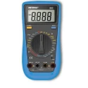 Buy Metravi 603 Digital Multimeter Online at Best Price