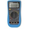 Metravi Digital Multimeter 603