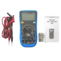 Buy Metravi 603 Digital Multimeter Online at Best Price