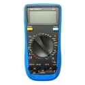 Buy Metravi 603 Digital Multimeter Online at Best Price