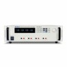 Metravi Programmable DC Regulated Power Supply PRPS-6003-4