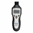 Buy Metravi NCTM-3000 Contact & Non-contact Tachometer Online