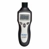Metravi Contact & Non-contact Combined Tachometer NCTM-3000