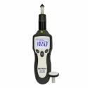 Buy Metravi NCTM-3000 Contact & Non-contact Tachometer Online