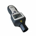 Buy Metravi NCTM-3000 Contact & Non-contact Tachometer Online