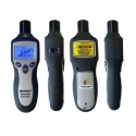 Buy Metravi NCTM-3000 Contact & Non-contact Tachometer Online