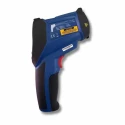 Buy Metravi MT-19 Infrared Thermometer with Logger Online