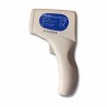 Metravi FIR-2 Forehead Infra Red Thermometer
