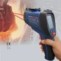 Buy Metravi MT-19 Infrared Thermometer with Logger Online