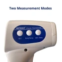 Buy Metravi Forehead Infra Red Thermometer FIR-2 at best prices