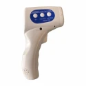 Buy Metravi Forehead Infra Red Thermometer FIR-2 at best prices